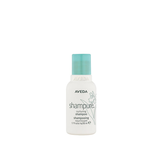 Aveda Shampure Nurturing Shampoo