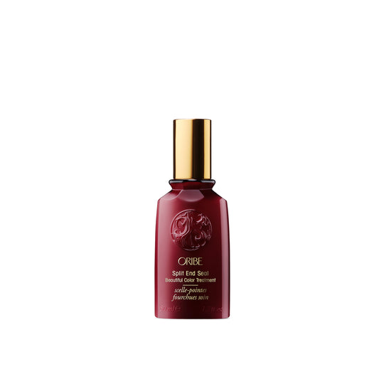 Oribe Split End Seal Beautiful Color Treatment