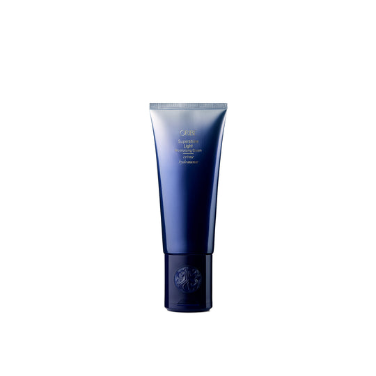 Oribe Supershine Light Moisturizing Cream
